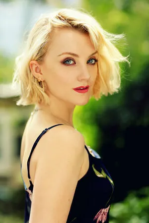 Evanna Lynch OnlyFans Leaked Free Thumbnail Picture - #aKGtVG9nL9