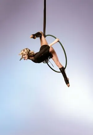 Evanna Lynch OnlyFans Leaked Free Thumbnail Picture - #aYHS2ovSyQ