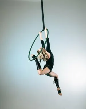 Evanna Lynch OnlyFans Leaked Free Thumbnail Picture - #b5EKxkrMjV