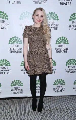 Evanna Lynch OnlyFans Leaked Free Thumbnail Picture - #bwa9QeqVRG