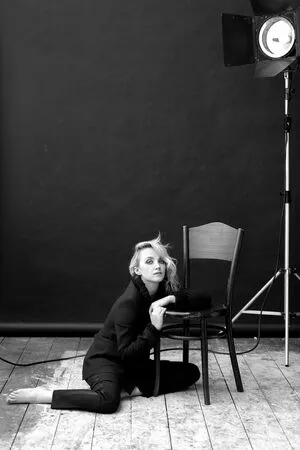 Evanna Lynch OnlyFans Leaked Free Thumbnail Picture - #ctQJQfPOTa