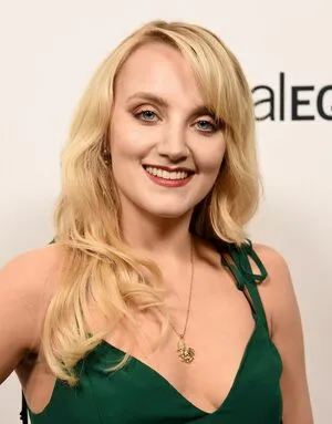 Evanna Lynch OnlyFans Leaked Free Thumbnail Picture - #dpPKuD8ewx