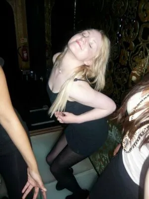Evanna Lynch OnlyFans Leaked Free Thumbnail Picture - #gDe3hYee7V