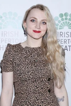 Evanna Lynch OnlyFans Leaked Free Thumbnail Picture - #lqDHhzG18m