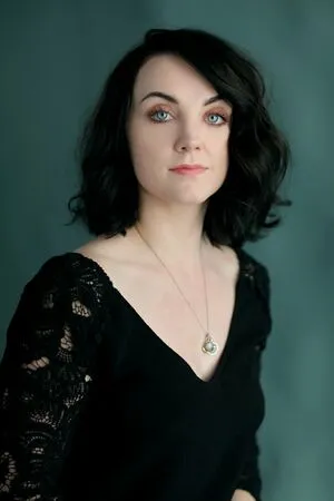 Evanna Lynch OnlyFans Leaked Free Thumbnail Picture - #lrLiL3NoeC