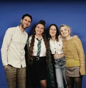 Evanna Lynch OnlyFans Leaked Free Thumbnail Picture - #mUPYgskURm