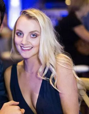 Evanna Lynch OnlyFans Leaked Free Thumbnail Picture - #mupuqxEl9T