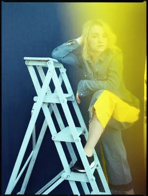 Evanna Lynch OnlyFans Leaked Free Thumbnail Picture - #nMhfFiwyhZ