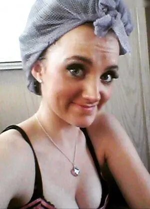 Evanna Lynch OnlyFans Leaked Free Thumbnail Picture - #nvDwPY7Wph