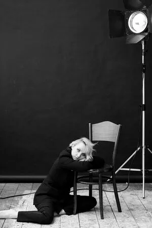 Evanna Lynch OnlyFans Leaked Free Thumbnail Picture - #oPGxsBcjhY