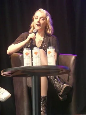 Evanna Lynch OnlyFans Leaked Free Thumbnail Picture - #okcj5Ogl21