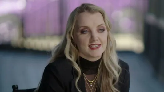 Evanna Lynch OnlyFans Leaked Free Thumbnail Picture - #pkPFDexMpH