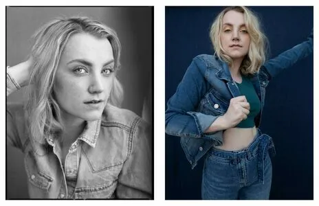 Evanna Lynch OnlyFans Leaked Free Thumbnail Picture - #q59xy8ceiD