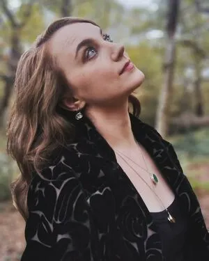 Evanna Lynch OnlyFans Leaked Free Thumbnail Picture - #r7vegxLsmp