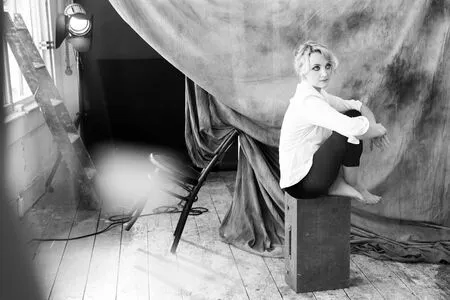 Evanna Lynch OnlyFans Leaked Free Thumbnail Picture - #s7AXOBMdvv