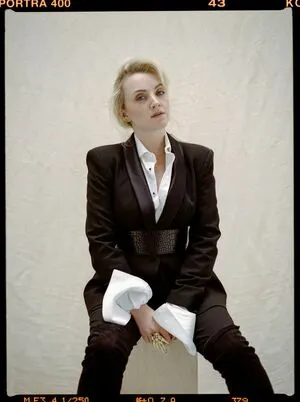 Evanna Lynch OnlyFans Leaked Free Thumbnail Picture - #tlEyegu7XH