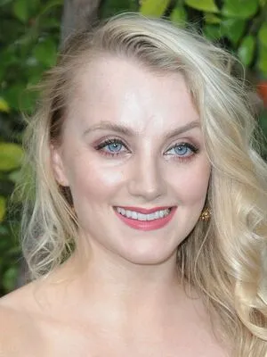 Evanna Lynch OnlyFans Leaked Free Thumbnail Picture - #trZlMRHtha