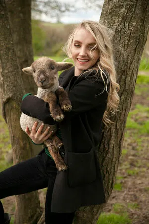 Evanna Lynch OnlyFans Leaked Free Thumbnail Picture - #u7UMv1OLsK