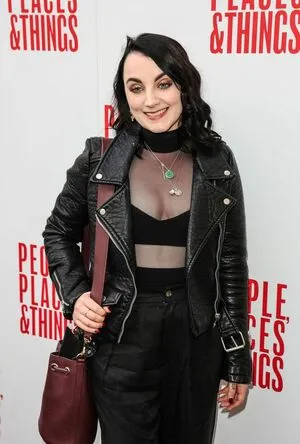 Evanna Lynch OnlyFans Leaked Free Thumbnail Picture - #uFsal7uOn0