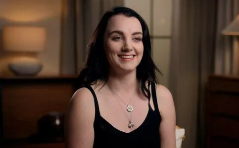 Evanna Lynch OnlyFans Leaked Free Thumbnail Picture - #xb2zZcpQST