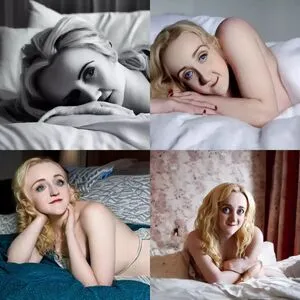Evanna Lynch OnlyFans Leaked Free Thumbnail Picture - #xlyZ1rYIcD