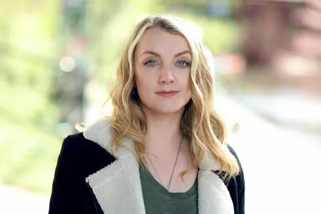 Evanna Lynch OnlyFans Leaked Free Thumbnail Picture - #zKn3fRnsRW