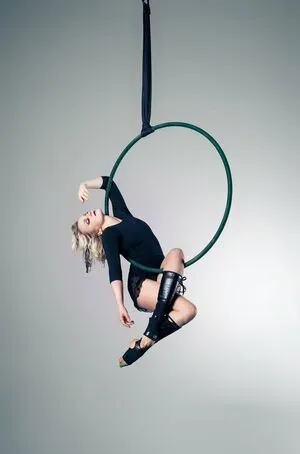 Evanna Lynch OnlyFans Leaked Free Thumbnail Picture - #zpRIkH7AGg