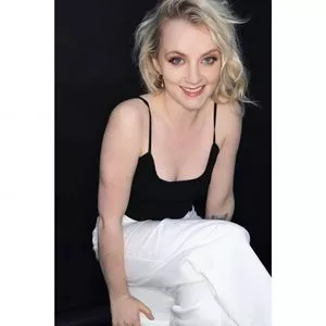 Evanna Lynch OnlyFans Leaked Free Thumbnail Picture - #1uTgumFybA