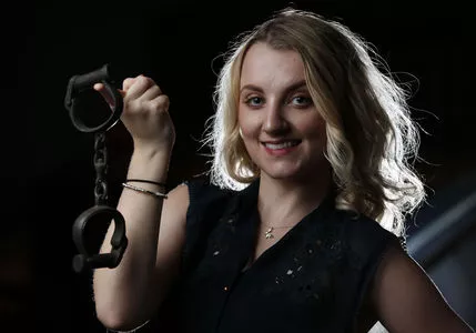 Evanna Lynch OnlyFans Leaked Free Thumbnail Picture - #4LYdUQuRfV