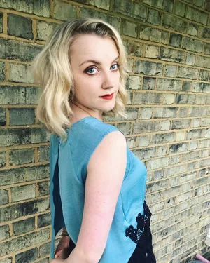 Evanna Lynch OnlyFans Leaked Free Thumbnail Picture - #9xqMBP3JFL