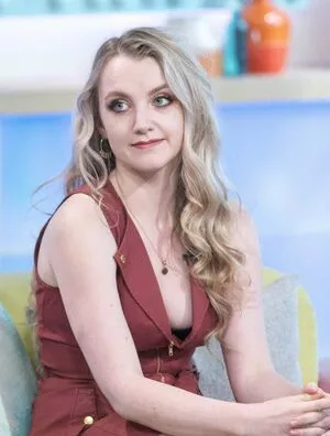 Evanna Lynch OnlyFans Leaked Free Thumbnail Picture - #EmGDFiW8cL