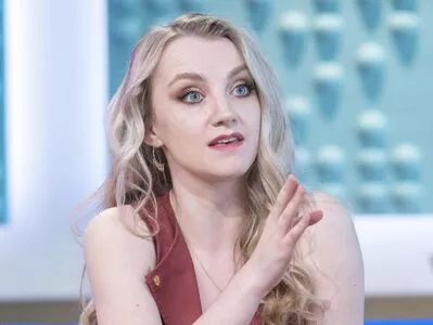 Evanna Lynch OnlyFans Leaked Free Thumbnail Picture - #FAFyVa6Owi