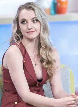 Evanna Lynch OnlyFans Leaked Free Thumbnail Picture - #HBnqbtKylF