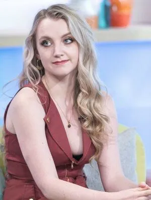 Evanna Lynch OnlyFans Leaked Free Thumbnail Picture - #IwqzWg4hN0