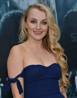 Evanna Lynch OnlyFans Leaked Free Thumbnail Picture - #QUyOGwd5oD