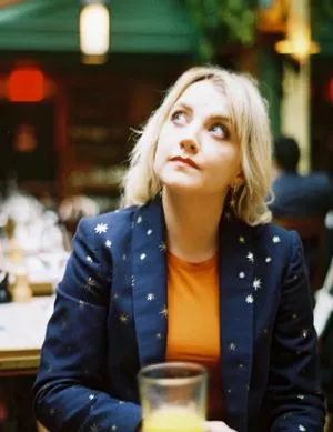 Evanna Lynch OnlyFans Leaked Free Thumbnail Picture - #RQF47P2UKj