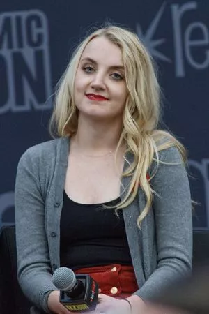 Evanna Lynch OnlyFans Leaked Free Thumbnail Picture - #S9hUFDUO4m