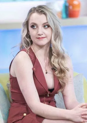 Evanna Lynch OnlyFans Leaked Free Thumbnail Picture - #T6WdfObxRU