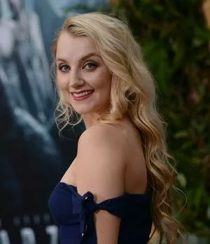 Evanna Lynch OnlyFans Leaked Free Thumbnail Picture - #TQzS7jnmGh