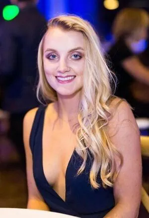 Evanna Lynch OnlyFans Leaked Free Thumbnail Picture - #WaN06NYc0G