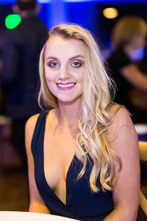 Evanna Lynch OnlyFans Leaked Free Thumbnail Picture - #Z4Tf7sNKtf