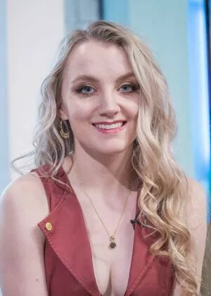 Evanna Lynch OnlyFans Leaked Free Thumbnail Picture - #Zd6D6E3PcS