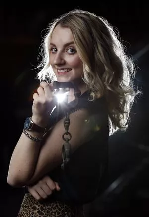 Evanna Lynch OnlyFans Leaked Free Thumbnail Picture - #gtxePX1ZDT