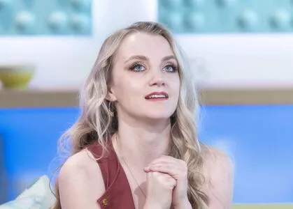 Evanna Lynch OnlyFans Leaked Free Thumbnail Picture - #hLBYwlzoVm