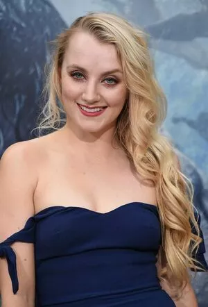 Evanna Lynch OnlyFans Leaked Free Thumbnail Picture - #ld8X2jMQwn