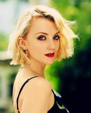 Evanna Lynch OnlyFans Leaked Free Thumbnail Picture - #ldOFm6CLZR