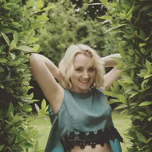 Evanna Lynch OnlyFans Leaked Free Thumbnail Picture - #mPZbau7SeP