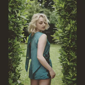 Evanna Lynch OnlyFans Leaked Free Thumbnail Picture - #mVIsJ7Zfpc