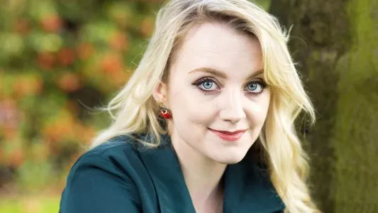 Evanna Lynch OnlyFans Leaked Free Thumbnail Picture - #pGkqiDHruz