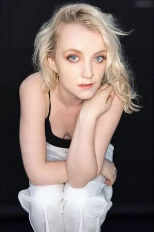 Evanna Lynch OnlyFans Leaked Free Thumbnail Picture - #rJhzWled4a